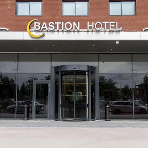 Otel Bastion Waalre, Eindhoven